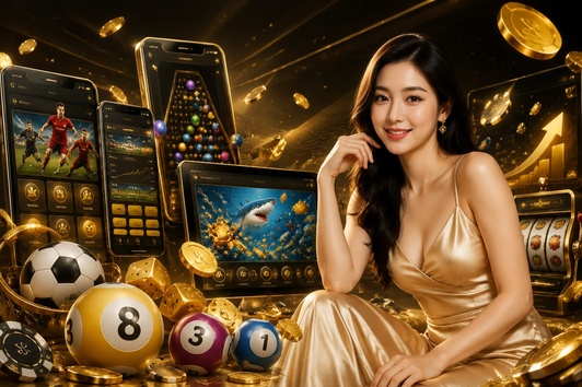 qq88b