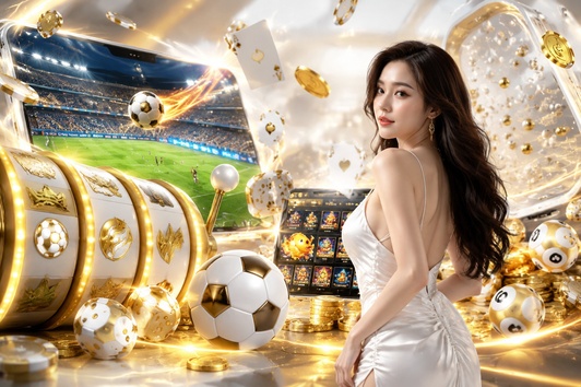 qq88b