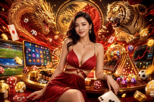 qq88b