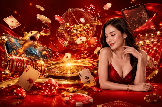 qq88b